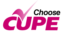 CUPE